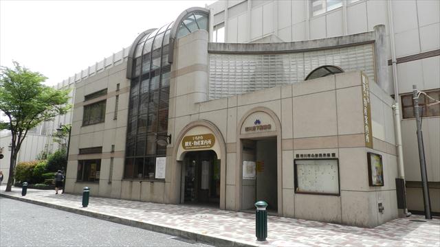 スーパー　市川シャポーショッピングセンターパスピエ（スーパー）まで138m