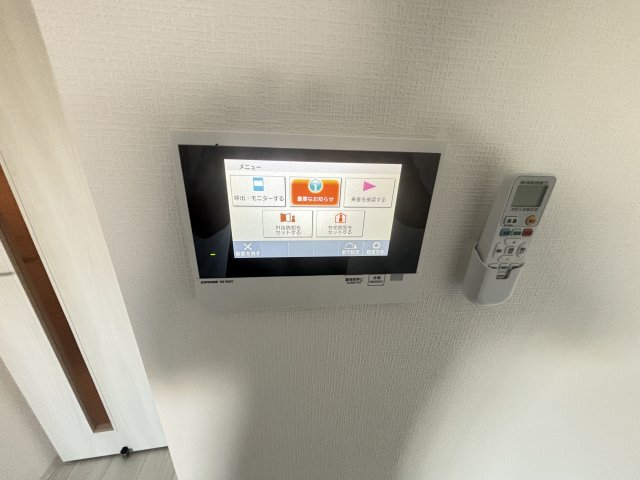 ＪＲ山陽本線 新長田駅 徒歩9分 6階建 築1年のその他写真