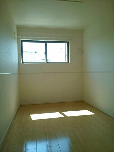 その他部屋・スペース　きれいなお部屋で快適にお過ごしいただけます。