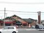 その他　コメダ珈琲笹川店（その他）まで640m