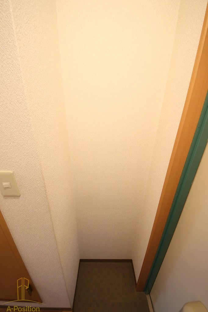 その他　リバーライズ谷町４
