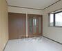 居室・リビング　広々としたお部屋です・