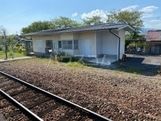 その他　東大垣駅（その他）まで1206m