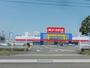 その他　ケーズデンキ　西条店（その他）まで244m