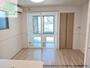 居室・リビング　※同タイプのお部屋の写真です