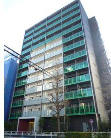 ＪＲ山手線 渋谷駅 徒歩8分 築16年