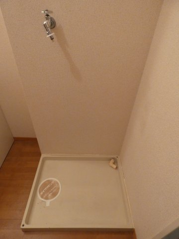 パレス御幸のその他写真