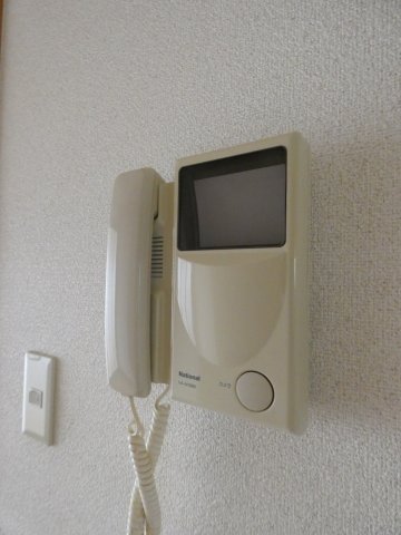パレス御幸のその他写真