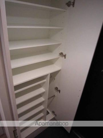 プレサンス上町台クレストのその他写真