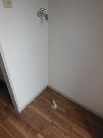シャレー三鷹のその他写真