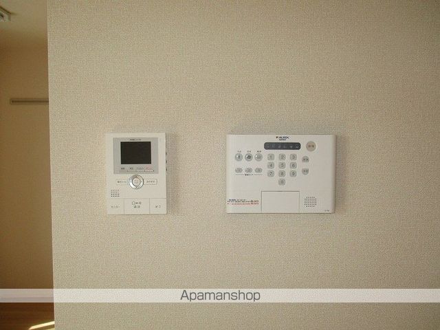 ストリームのその他写真