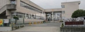 小学校　一関市立一関小学校（小学校）まで392m