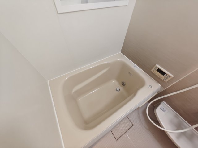 2wins福栄の風呂写真