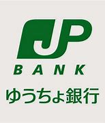 【パークコート南仙台Bの銀行】