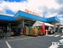 スーパー　スーパーヤオヒコ良福寺店（スーパー）まで192m