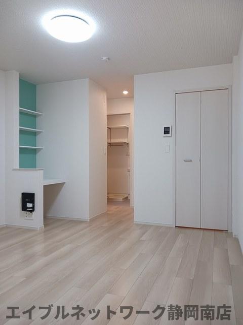 その他部屋・スペース　イメージ