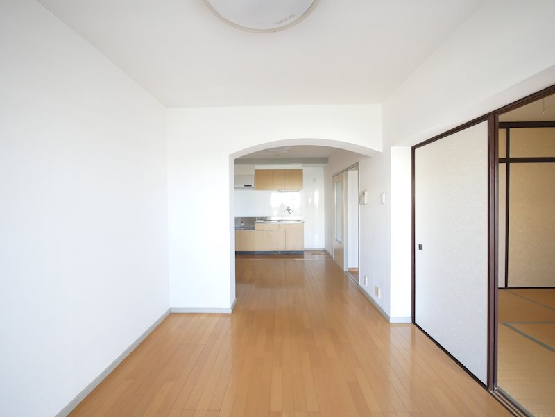 その他　ＬＤＫ