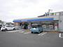 コンビニ　ローソン 日立大みか六丁目店（コンビニ）まで378m
