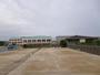 中学校　日立市立泉丘中学校（中学校）まで1740m