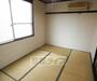 居室・リビング　シンプルなお部屋です。
