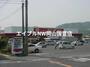 ホームセンター　ホームセンタージュンテンドー原尾島店（ホームセンター）まで412m