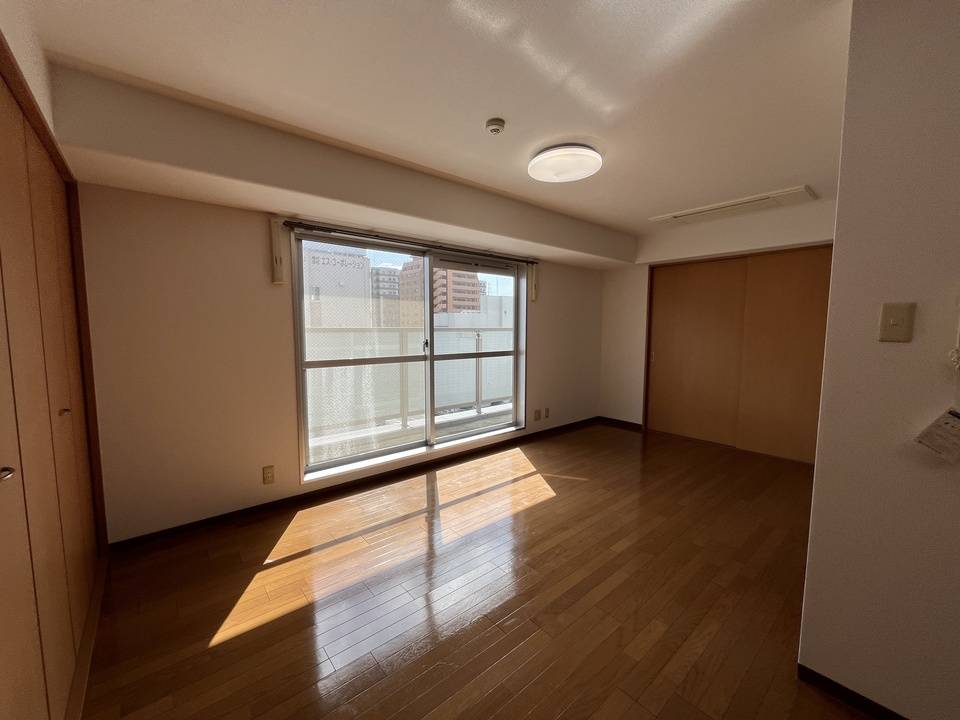 その他　リビング