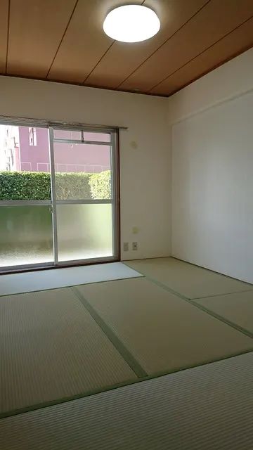 その他部屋・スペース　同タイプの別部屋