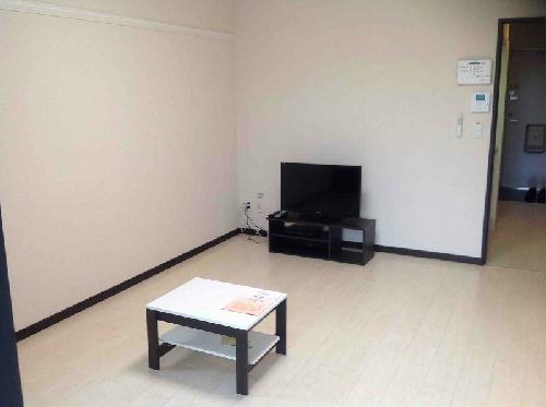 居室・リビング　居室