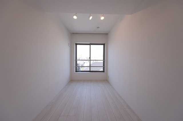 その他部屋・スペース　内観