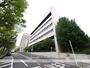 大学・短大　名古屋市立大学　看護学部（大学・短大）まで290m