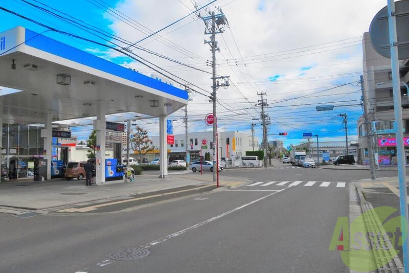 その他　（その他）まで100m