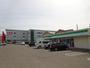 コンビニ　ファミリーマート 和歌山宇須店様（コンビニ）まで221m
