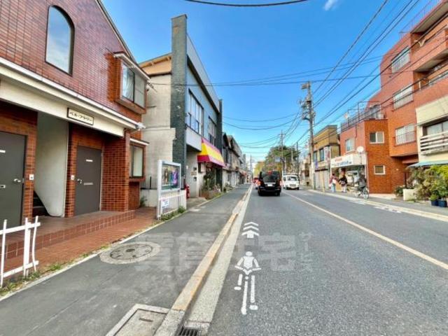 【ベルフラワーのその他】