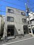 錦糸町駅より徒歩8分 3階 築34年7ヶ月の賃貸物件