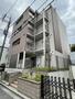 浦和駅より徒歩12分 3階 築8年の賃貸物件