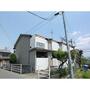 杉ノ荘 2階 築51年11ヶ月の賃貸物件