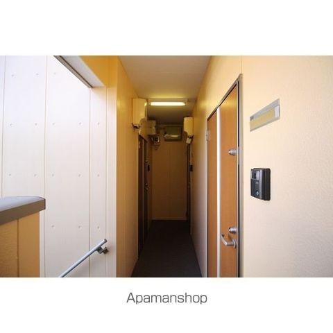 ロビー　ロビー