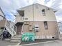 寝屋川市駅より徒歩9分 2階 築36年9ヶ月の賃貸物件