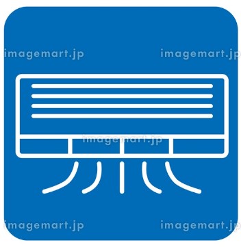 【太白区富沢２丁目　貸アパートのトイレ】