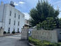 大学・短大　桜花学園大学（大学・短大）まで1845m