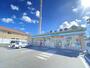 コンビニ　ファミリーマート豊明新栄店（コンビニ）まで429m