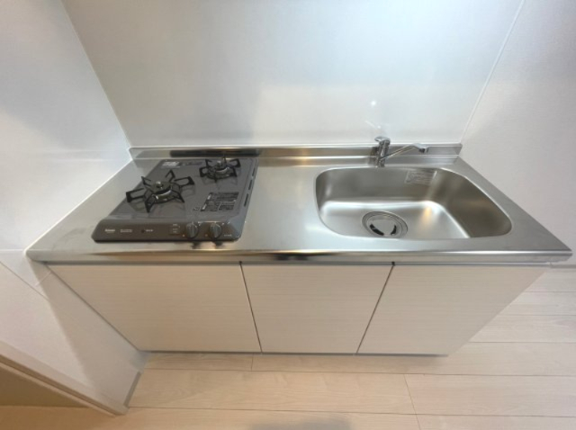 キッチン　詳細は、RISUMO江坂本店→06-6155-7137まで♪