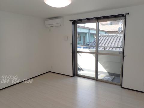 眺望　眺望（イメージ）