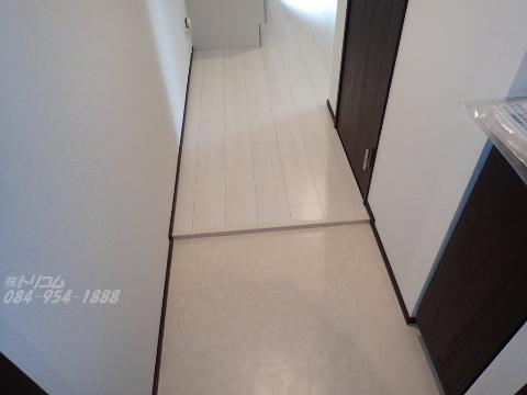 玄関　玄関（イメージ）