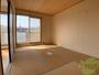 その他部屋・スペース　和室になります。日当たりも良さそうなお部屋ですね！