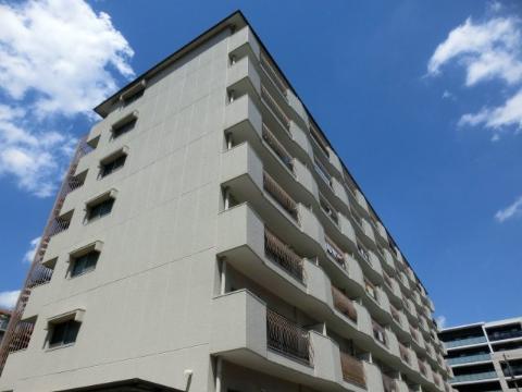 茨木市中穂積１