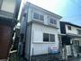 山陽網干駅より徒歩21分 1階 築39年3ヶ月の賃貸物件