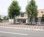 警察署・交番　勧修寺交番（警察署・交番）まで424m