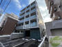 西１１丁目駅より徒歩14分 4階 築1年1ヶ月の賃貸物件