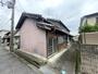 五条駅より徒歩10分 築68年5ヶ月 2階建の賃貸物件